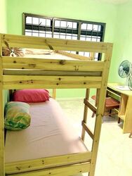 Blk 661D Jurong West Street 64 (Jurong West), HDB 4 Rooms #631111741